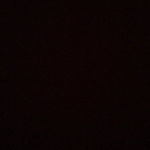 Meet your Posher, Deanna